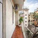 Residenza II Duca