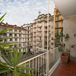 Residenza II Duca