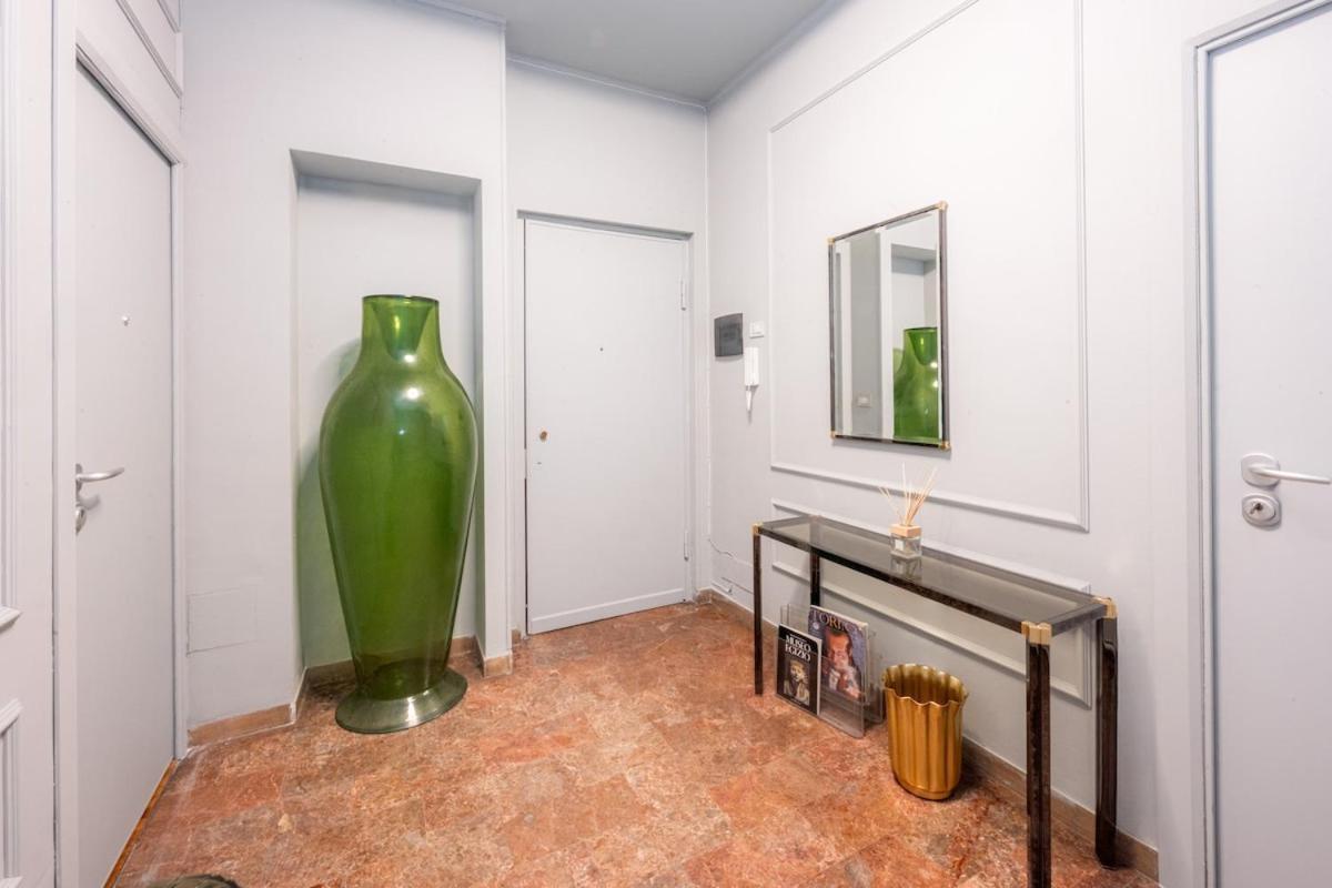 Residenza Ii Duca * Turin