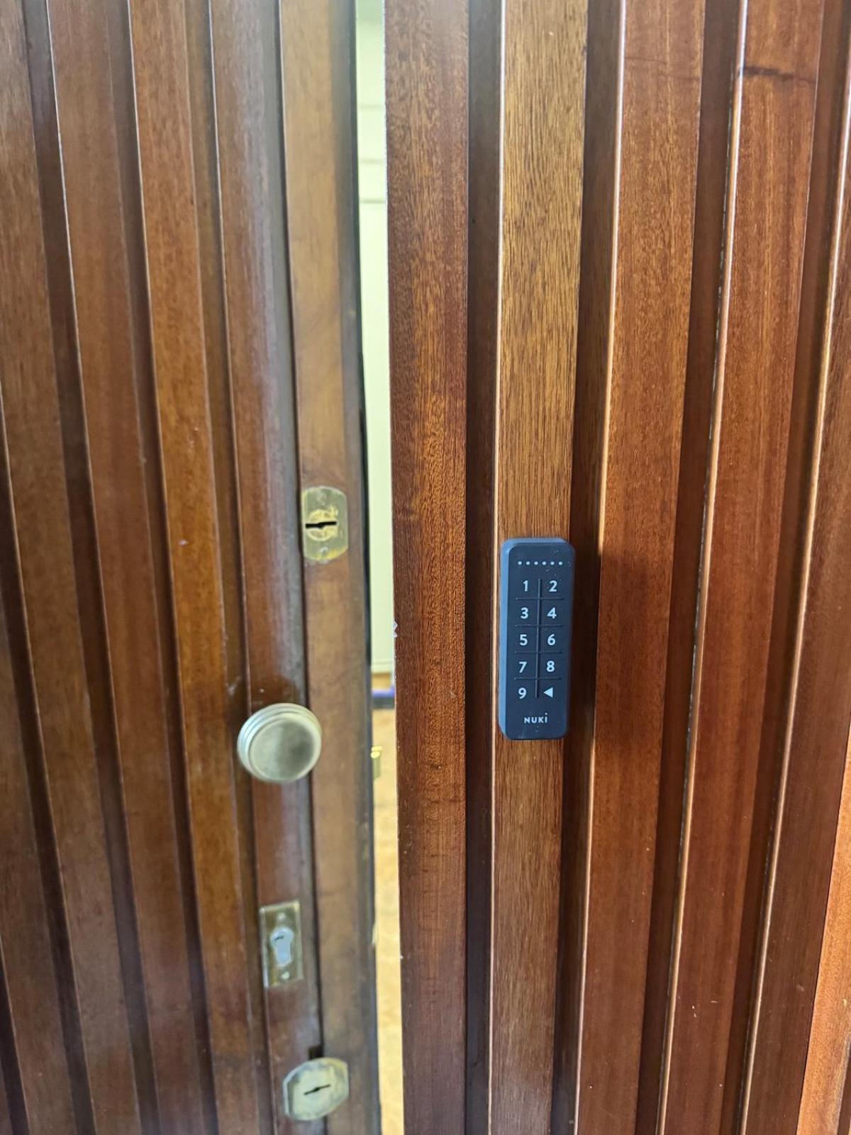 Residenza Ii Duca Turin