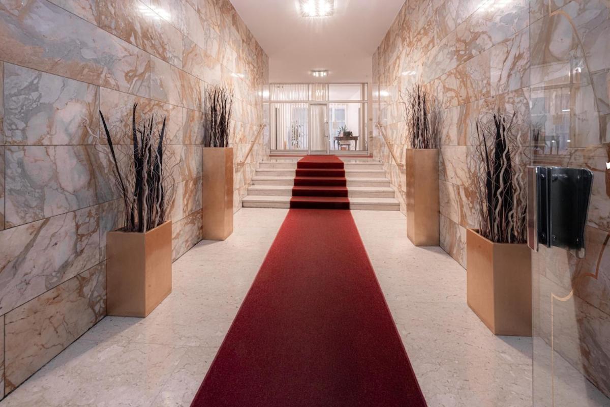 Residenza Ii Duca Turin
